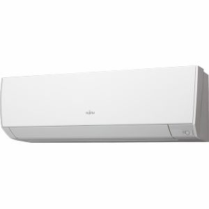 fujitsu 7.1 kw price