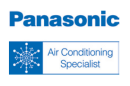Panasonic resellers