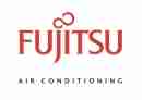 Fujitsu resellers