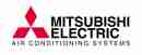 Mitsubishi Electric resellers