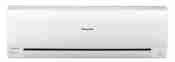 Browse air conditioners